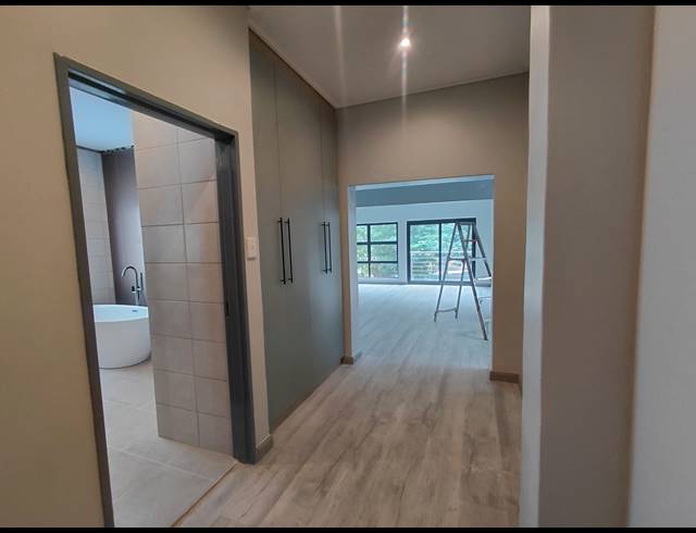 5 BEDROOM FREESTANDING FOR SALE IN BENDOR